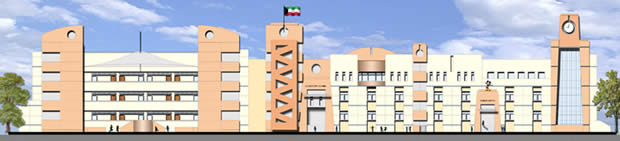 Fajer Al-Sabah Al-Ahliya School fajer-alsabah-school-1